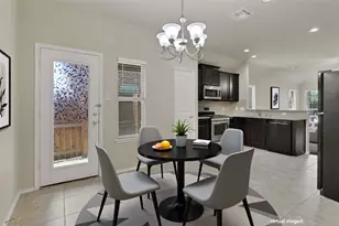 300 Black Bear Dr, McKinney, TX 75071 - Photo 12