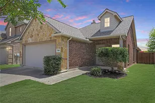 300 Black Bear Dr, McKinney, TX 75071 - Photo 26