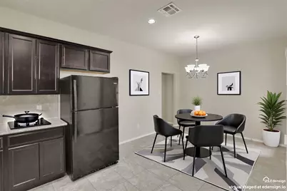 300 Black Bear Drive, McKinney, TX 75071 - Photo 8