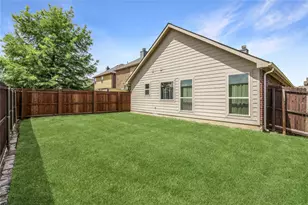 300 Black Bear Dr, McKinney, TX 75071 - Photo 24