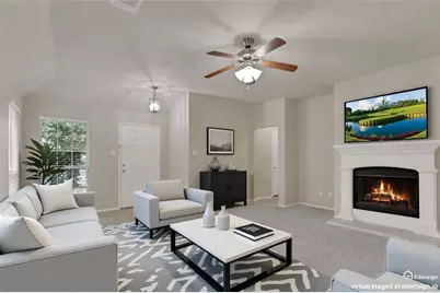 300 Black Bear Drive, McKinney, TX 75071 - Photo 6