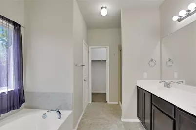 300 Black Bear Drive, McKinney, TX 75071 - Photo 14