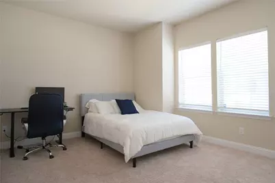1936 Bel Air Drive, Arlington, TX 76010 - Photo 14