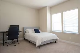 1936 Bel Air Dr, Arlington, TX 76010 - Photo 14
