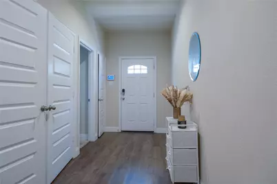 1936 Bel Air Drive, Arlington, TX 76010 - Photo 12