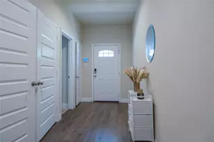 1936 Bel Air Dr, Arlington, TX 76010 - Photo 12