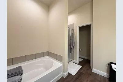 1936 Bel Air Drive, Arlington, TX 76010 - Photo 22