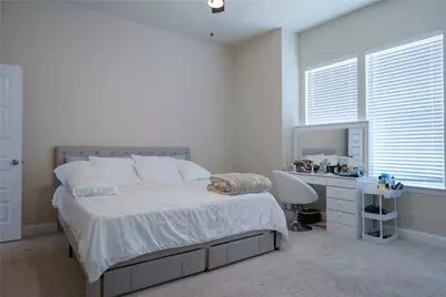 1936 Bel Air Drive, Arlington, TX 76010 - Photo 10