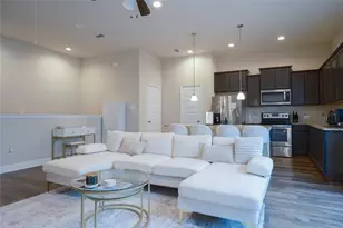1936 Bel Air Dr, Arlington, TX 76010 - Photo 16