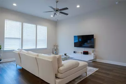 1936 Bel Air Drive, Arlington, TX 76010 - Photo 20