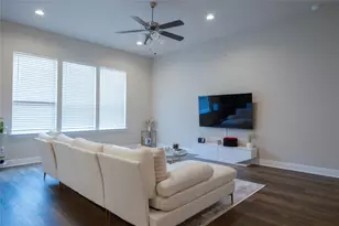 1936 Bel Air Dr, Arlington, TX 76010 - Photo 20