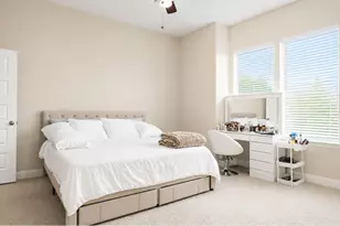 1936 Bel Air Dr, Arlington, TX 76010 - Photo 6