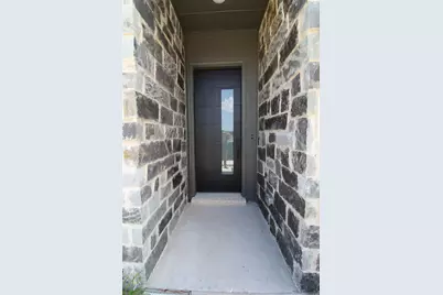 1227 Doris May Drive, Allen, TX 75013 - Photo 2