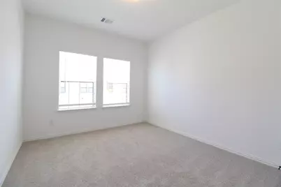 1227 Doris May Drive, Allen, TX 75013 - Photo 18