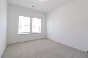 1227 Doris May Dr, Allen, TX 75013 - Photo 18