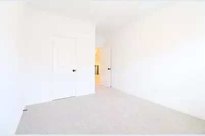 1227 Doris May Drive, Allen, TX 75013 - Photo 20