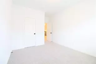 1227 Doris May Dr, Allen, TX 75013 - Photo 20