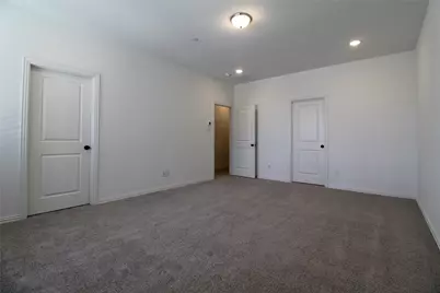 1227 Doris May Drive, Allen, TX 75013 - Photo 26