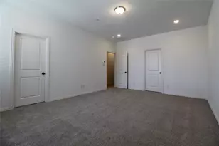 1227 Doris May Dr, Allen, TX 75013 - Photo 26