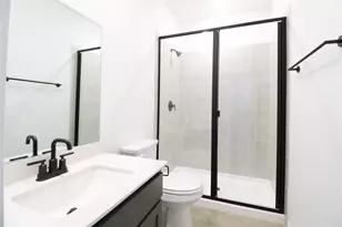1227 Doris May Dr, Allen, TX 75013 - Photo 40