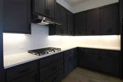 1227 Doris May Drive, Allen, TX 75013 - Photo 6