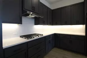 1227 Doris May Dr, Allen, TX 75013 - Photo 6