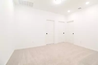 1227 Doris May Drive, Allen, TX 75013 - Photo 16