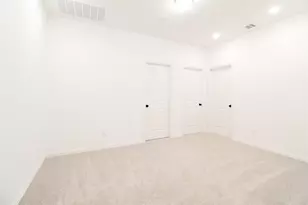 1227 Doris May Dr, Allen, TX 75013 - Photo 16