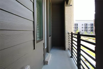 1227 Doris May Drive, Allen, TX 75013 - Photo 32