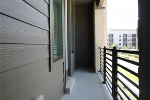 1227 Doris May Dr, Allen, TX 75013 - Photo 32