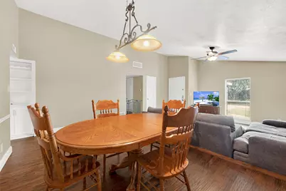 5604 Tyler Street, The Colony, TX 75056 - Photo 10