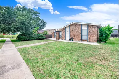 5604 Tyler Street, The Colony, TX 75056 - Photo 4