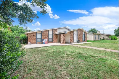 5604 Tyler Street, The Colony, TX 75056 - Photo 2