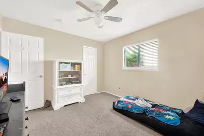 5604 Tyler Street, The Colony, TX 75056 - Photo 28