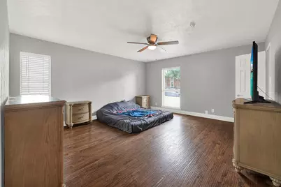 5604 Tyler Street, The Colony, TX 75056 - Photo 20