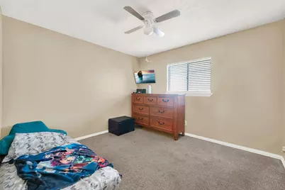 5604 Tyler Street, The Colony, TX 75056 - Photo 30