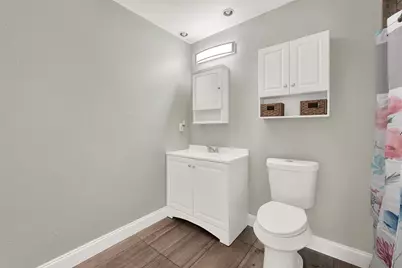 5604 Tyler Street, The Colony, TX 75056 - Photo 26