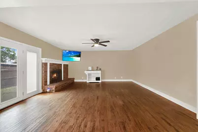 5604 Tyler Street, The Colony, TX 75056 - Photo 14