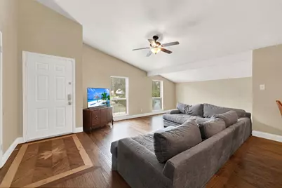 5604 Tyler Street, The Colony, TX 75056 - Photo 6