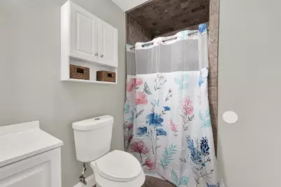 5604 Tyler Street, The Colony, TX 75056 - Photo 22