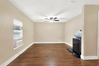 5604 Tyler Street, The Colony, TX 75056 - Photo 36