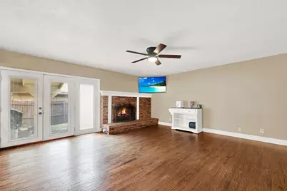 5604 Tyler Street, The Colony, TX 75056 - Photo 12