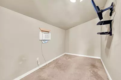 5604 Tyler Street, The Colony, TX 75056 - Photo 24
