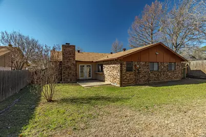 4019 Rushmoor Drive, Arlington, TX 76016 - Photo 26