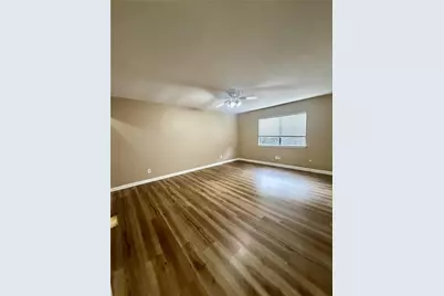 4019 Rushmoor Drive, Arlington, TX 76016 - Photo 14