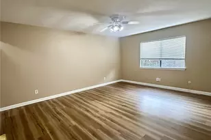 4019 Rushmoor Dr, Arlington, TX 76016 - Photo 14