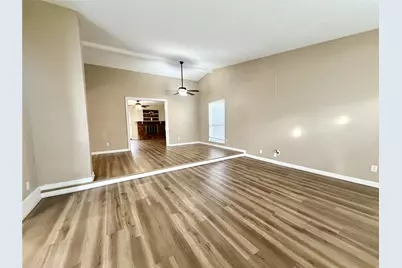 4019 Rushmoor Drive, Arlington, TX 76016 - Photo 6
