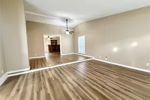 4019 Rushmoor Dr, Arlington, TX 76016 - Photo 6