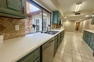 4019 Rushmoor Dr, Arlington, TX 76016 - Photo 20