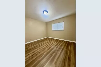 4019 Rushmoor Drive, Arlington, TX 76016 - Photo 10